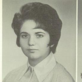 Linda DeBenedittis' Classmates profile album