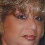 Jeanie Raymond's Classmates® Profile Photo