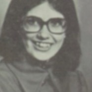 Janet Kolb's Classmates profile album