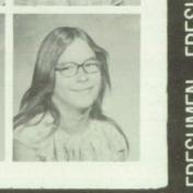 Carrie Ferrone's Classmates profile album