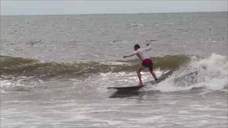 Tamarindo, Costa Rica