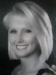 Tracy Alderson's Classmates® Profile Photo