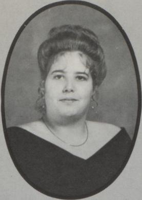 Kathy Stewart's Classmates profile album