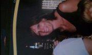 Sherry Duquette's Classmates® Profile Photo
