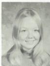 Georgia Gunther's Classmates profile album