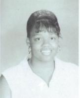 Kimberly Abney's Classmates profile album