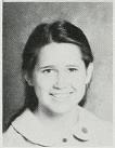 Jane Marshall's Classmates profile album