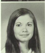 Susan Hays' Classmates profile album