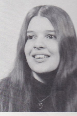 Linda Atticks' Classmates profile album