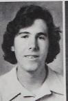 Steve Ellena's Classmates profile album