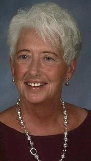 Delores Brann Carver's Classmates® Profile Photo