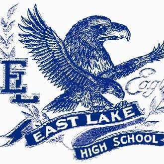 Michelle Whitaker's album, East Lake High School 20th Reunion