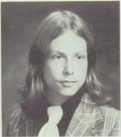 Woody Diaz's Classmates profile album