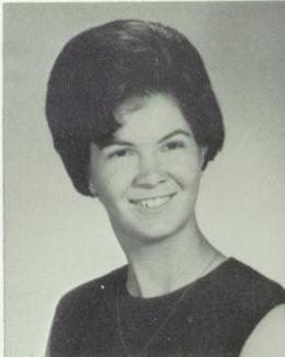 Sallie Scott's Classmates profile album