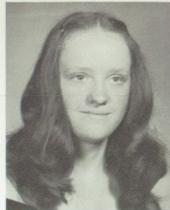 Rhonda Bonsell's Classmates profile album