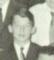 John Walters' Classmates profile album