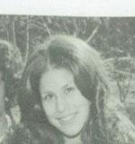 Roberta Rendon-Christensen's Classmates profile album