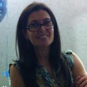 Maria Pereira's Classmates® Profile Photo