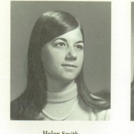 Helen Purvis' Classmates profile album