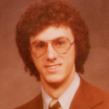 Paul Nolan's Classmates profile album