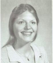 Cathy Errichiello's Classmates profile album