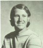 Mitzi Christensen's Classmates profile album