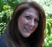Teresa Shapiro's Classmates® Profile Photo