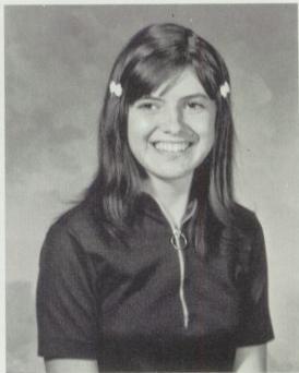 Brenda Rupnow's Classmates profile album