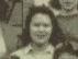 Diane Banks Leonard's Classmates profile album