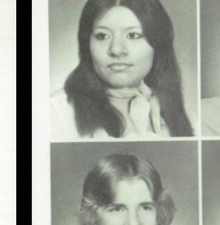 Michelle Winslow's Classmates profile album