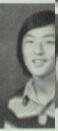 Eddie Che's Classmates profile album