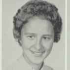 Karen Cunningham's Classmates profile album