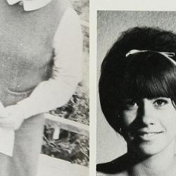 Donna Hobbs' Classmates profile album
