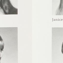 Sue Ott's Classmates profile album