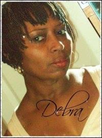 Debra Green's Classmates® Profile Photo