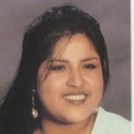 Sandra Sanchez's Classmates profile album