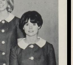 Sharon Carney Hultman's Classmates profile album