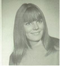 Sherry Parker's Classmates profile album