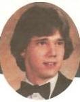 Jon Burleson's Classmates® Profile Photo
