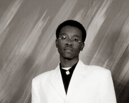 Maurice C. Cummings Jr's Classmates profile album