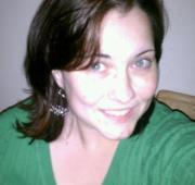 Stephanie Vincent's Classmates® Profile Photo