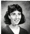 Joanne Coles' Classmates profile album