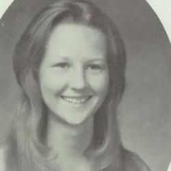 Tina Hall's Classmates® Profile Photo