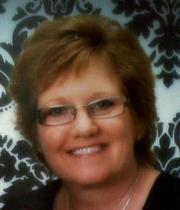 Brenda Grant Johnson's Classmates® Profile Photo