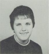 Brenda Brantley's Classmates profile album