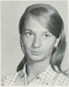 Barbara Leveillee's Classmates profile album