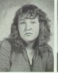 Patricia Powers' Classmates profile album