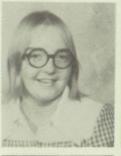 Barbara Shannon's Classmates profile album