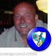 Jeffrey Solup's Classmates® Profile Photo