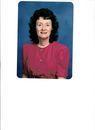 Pat Strickland's Classmates® Profile Photo